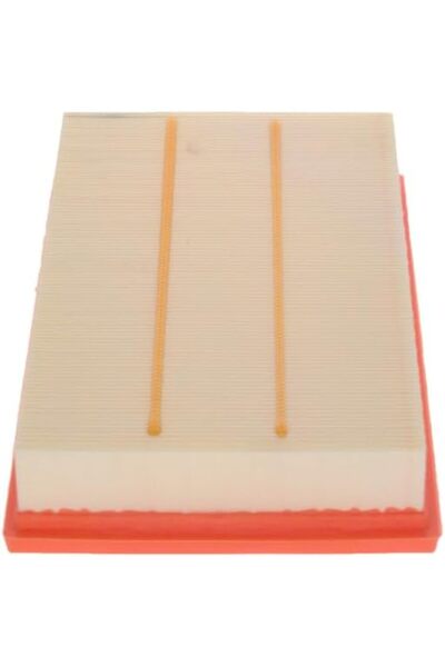 Yıldızan Nzr Beautestore Air Filter for Vw Passat B8 1.5 Tsi Dada 18, Golf Vi...