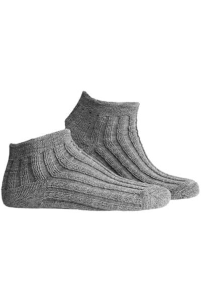 Yıldızan U&Me Women's Sleep Socks 36-40 1089604
