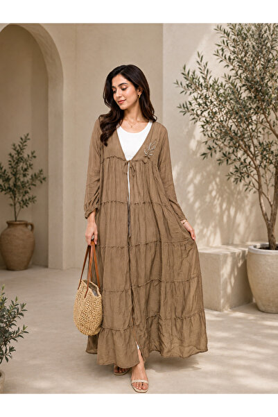 Sheen women dress