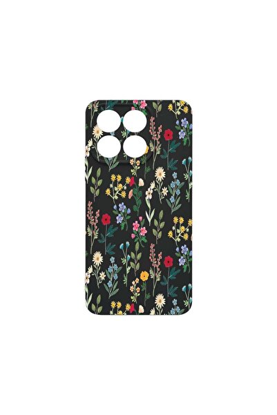 bestcase Husa BestCase¬Æ Premium Liquid Silicon, Compatibila Cu Honor X8a, Sp...