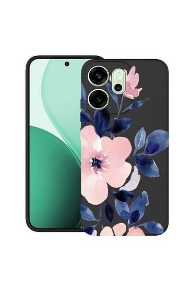bestcase Θήκη για OPPO Reno13 FS / Reno13 F από εξαιρετικά λεπτή σιλικόνη με ...