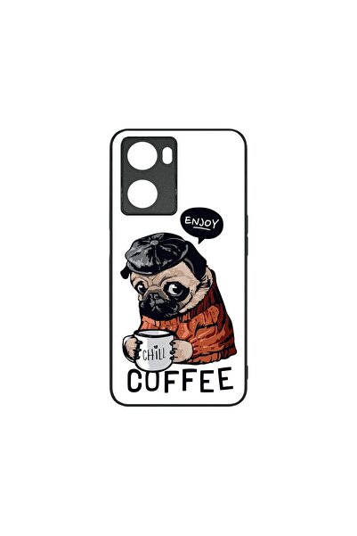 bestcase Husa BestCase¬Æ Slim Glassy, Compatibila Cu OPPO A57 4G / A57s, Enjo...