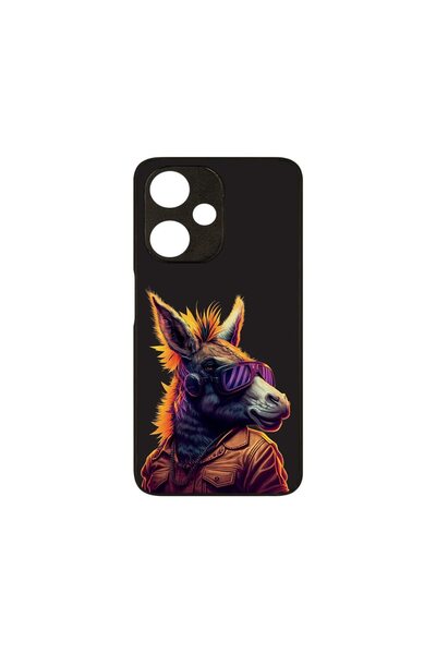 bestcase Husa BestCase¬Æ MaxSafe, Compatibila Cu OPPO A59 5G, King Dunkey, HD...