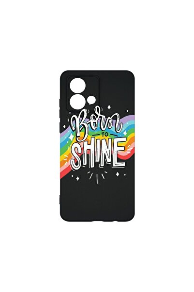 bestcase Husa BestCase¬Æ Slim SIlicon 0.8MM, Compatibila Cu Motorola Moto G84...