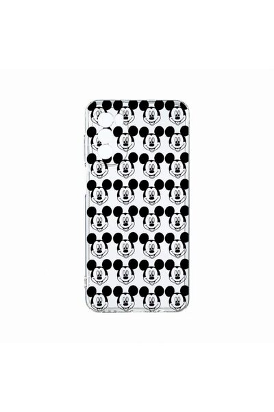bestcase Θήκη σιλικόνης, Συμβατή με Motorola Moto G82 / Moto G52, Αυτός είναι...