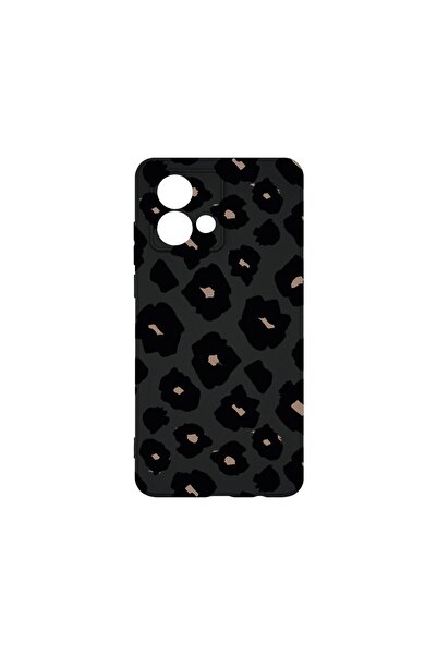 bestcase Husa BestCase¬Æ Slim SIlicon 0.8MM, Compatibila Cu Motorola Moto G84...