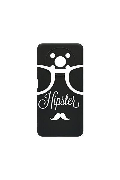 bestcase Husa BestCase¬Æ Premium Liquid Silicon, Compatibila Cu Honor Magic4 ...