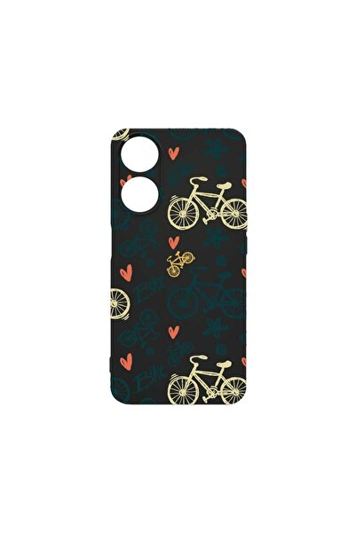 bestcase Husa BestCase¬Æ Premium Liquid Silicon, Compatibila Cu OPPO A98, Bik...