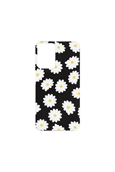 bestcase Θήκη για Motorola Moto G35, BestCase® Λεπτή Σιλικόνη 0.8MM, Χαρούμεν...