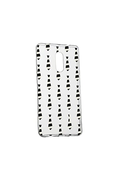 bestcase Husa Silicon Compatibila cu Nokia 2.4, rezistenta la uzura, anti-alu...