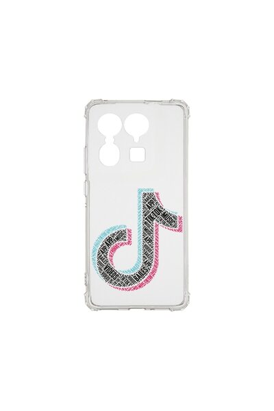 bestcase Θήκη για Motorola Edge 50 Ultra, BestCase® Αντικραδασμική 1.5MM, Καλ...