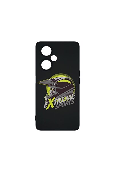 bestcase Husa BestCase¬Æ Premium Silicon, Compatibila Cu OPPO A59 5G, Extreme...