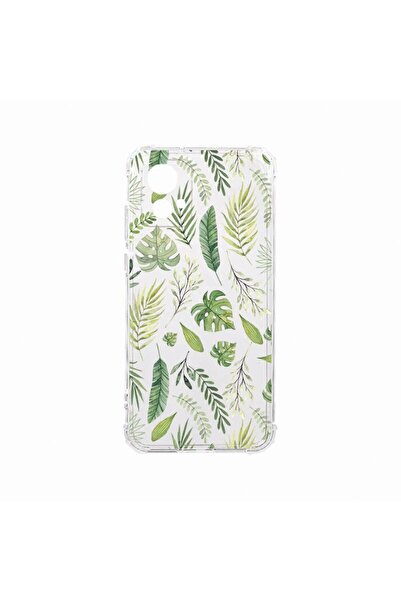 bestcase Husa BestCase¬Æ Anti Shock, Compatibila Cu Motorola Edge 30 Neo, Fea...