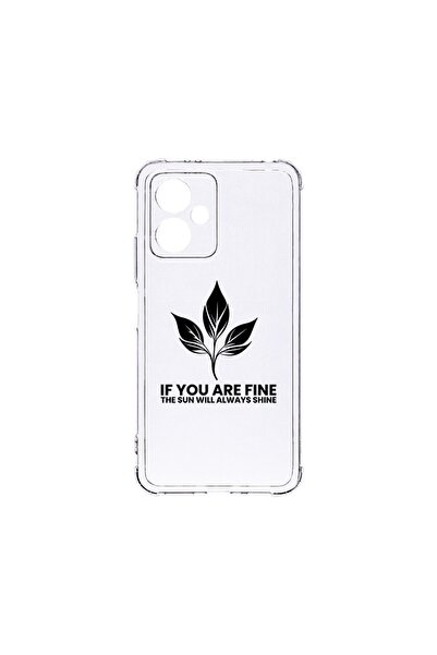 bestcase Husa Antișoc 1.5MM, compatibilă cu Motorola Moto G14, cu tehnologie ...