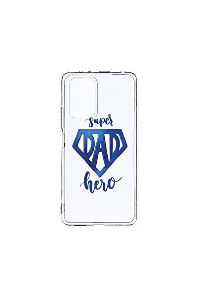 bestcase ¬Æ Husa Clear Silicon 2MM, Compatibila Cu Motorola Moto G85, Superhe...