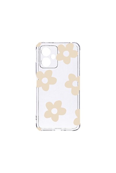 bestcase Husa pentru Motorola Moto G55, BestCase¬Æ Anti Shock 1.5MM, Retro Da...
