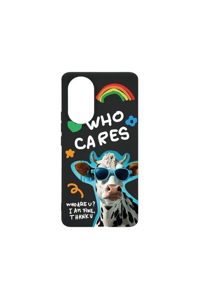 bestcase Husa BestCase¬Æ Slim SIlicon 0.8MM, Compatibila Cu Huawei Nova 9, Co...