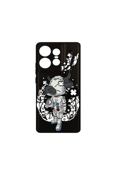 bestcase Husa BestCase¬Æ Slim SIlicon 0.8MM, Compatibila Cu Motorola Edge 50 ...