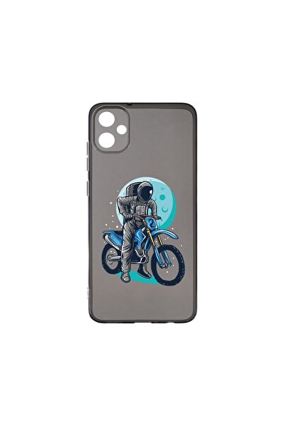 bestcase Husa BestCase¬Æ Grafit Silicon 1.5MM, Compatibila Cu Honor 100, Astr...