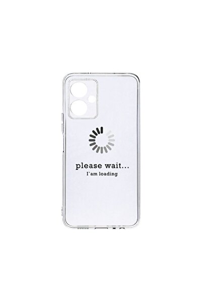 bestcase Husa BestCase¬Æ Clear Silicon 2MM, Compatibila Cu Motorola Moto G54,...