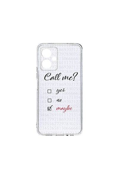 bestcase Husa BestCase¬Æ Clear Silicon 2MM, Compatibila Cu Motorola Moto G14,...
