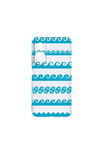 bestcase Husa BestCase¬Æ Clear Silicon 2MM, Compatibila Cu Honor 90 Lite 5G, ...
