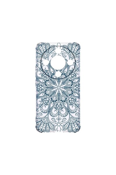 bestcase Αντικραδασμική Θήκη 1.5MM, Συμβατή με Honor X9b / Magic6 Lite / X50 ...