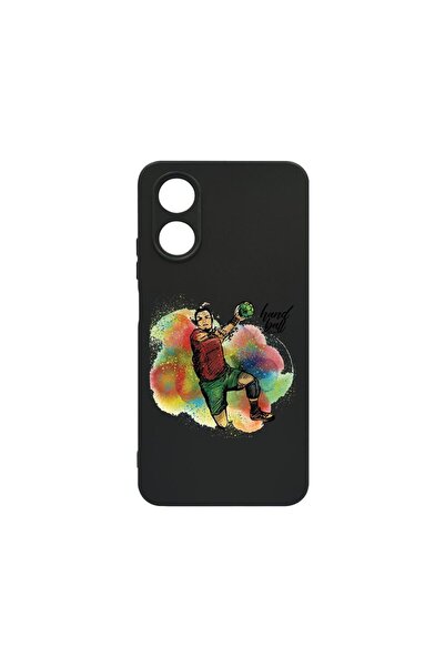 bestcase Husa BestCase¬Æ Slim SIlicon 0.8MM, Compatibila Cu OPPO A38 4G, Hand...