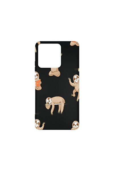bestcase Husa BestCase¬Æ Slim SIlicon 0.8MM, Compatibila Cu Motorola Edge 40,...
