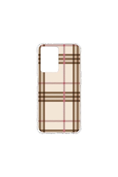 bestcase Husă Antișoc 1.5MM, compatibilă cu OPPO A57 / A57s / A77 / A77s, Mod...