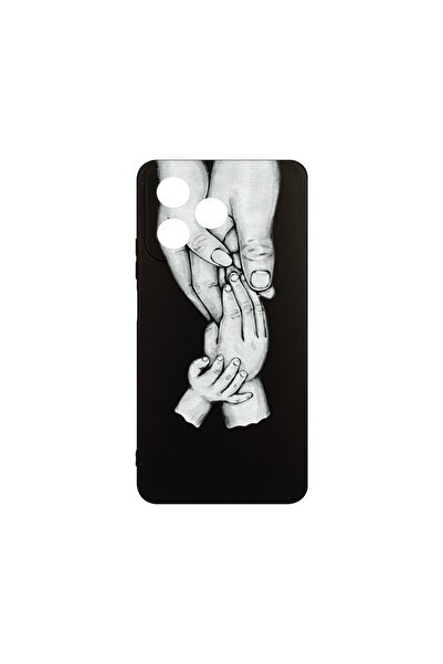 bestcase Husa pentru OPPO A40, BestCase¬Æ Slim SIlicon, Family, Protectie Cam...