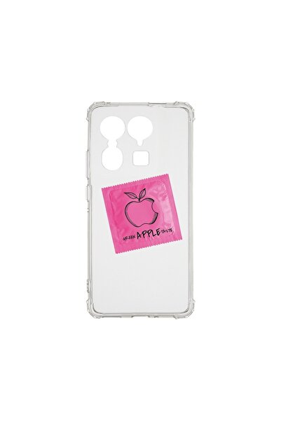 bestcase Θήκη για Motorola Edge 50 Ultra, BestCase® Αντικραδασμική 1.5MM, Πλή...