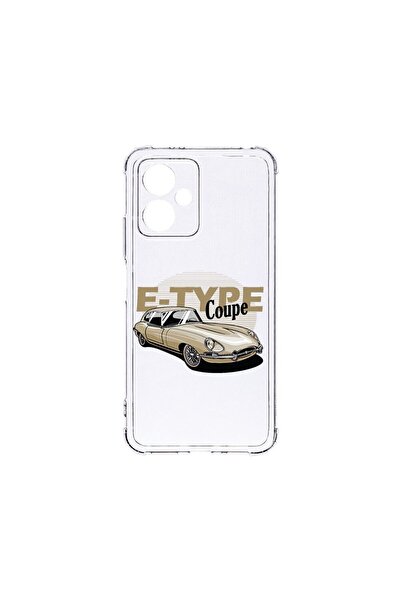 bestcase Husa BestCase¬Æ Anti Shock 1.5MM, Compatibila Cu Motorola Moto G14, ...