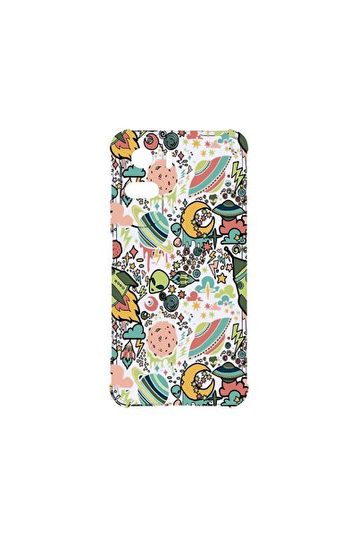 bestcase Husa BestCase¬Æ Anti Shock 1.5MM, Compatibila Cu Honor 90 Lite, Univ...