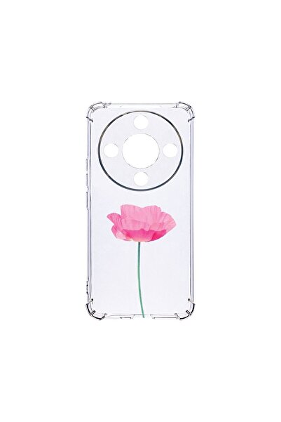 bestcase Αντικραδασμική Θήκη 1.5MM, Συμβατή με Honor X9b / Magic6 Lite / X50 ...