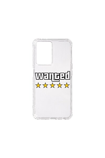 bestcase Husă Antișoc 1.5MM, compatibilă cu OPPO A57 / A57s / A77 / A77s, Wan...