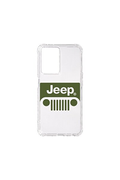bestcase Αντικραδασμική Θήκη 1.5MM, συμβατή με OPPO A57 / A57s / A77 / A77s, ...