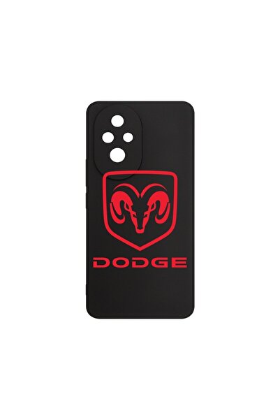 bestcase Husa pentru Honor 200 Pro, BestCase¬Æ Slim SIlicon 0.8MM, Dodge, Pro...