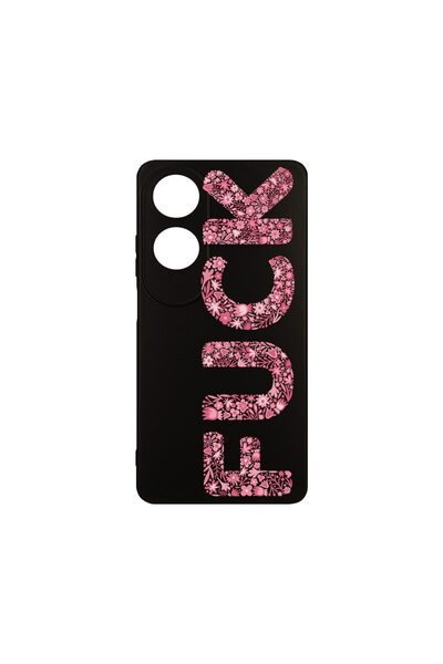 bestcase Husa BestCase¬Æ Slim SIlicon 0.8MM, Compatibila Cu OPPO A60, FCK, Pr...