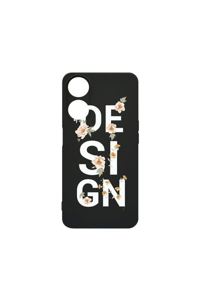 bestcase Husa BestCase¬Æ Premium Liquid Silicon, Compatibila Cu OPPO A78 4G, ...