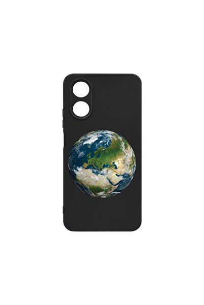 bestcase Husa BestCase¬Æ Slim SIlicon 0.8MM, Compatibila Cu Honor X5 Plus, Ea...
