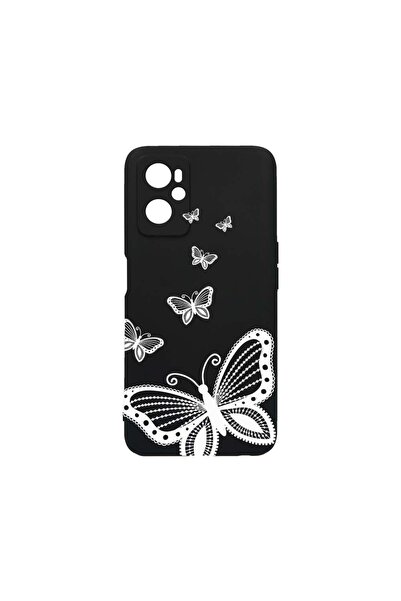 bestcase Husa BestCase¬Æ Slim SIlicon 0.8MM, Compatibila Cu OPPO K10 4G, Flow...
