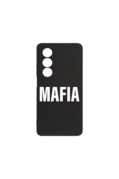 bestcase Husa Pentru OPPO A80, BestCase¬Æ Slim Premium Silicon 1.2MM, Maffia,...