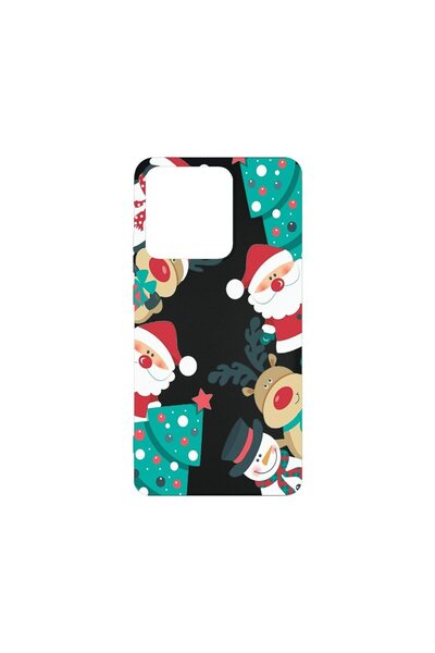 bestcase Husa BestCase¬Æ Slim SIlicon 0.8MM, Compatibila Cu Motorola Edge 40,...