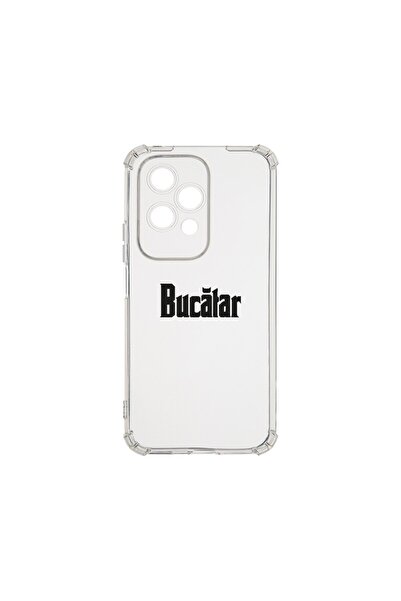 bestcase Husă pentru Honor 200 Lite 5G, BestCase® Antișoc 1.5MM, Stil Bucatar...