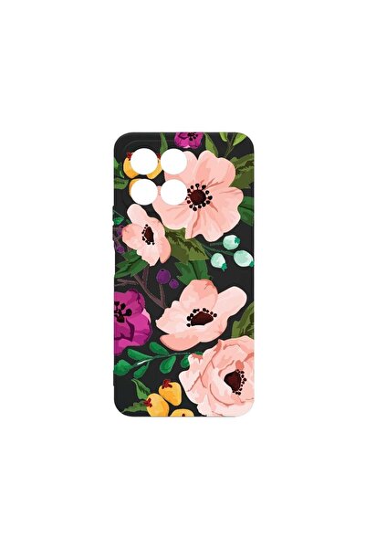 bestcase Husa BestCase¬Æ Premium Liquid Silicon, Compatibila Cu Honor X8 5G, ...