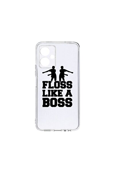 bestcase Husa BestCase¬Æ Clear Silicon 2MM, Compatibila Cu Motorola Moto G14,...