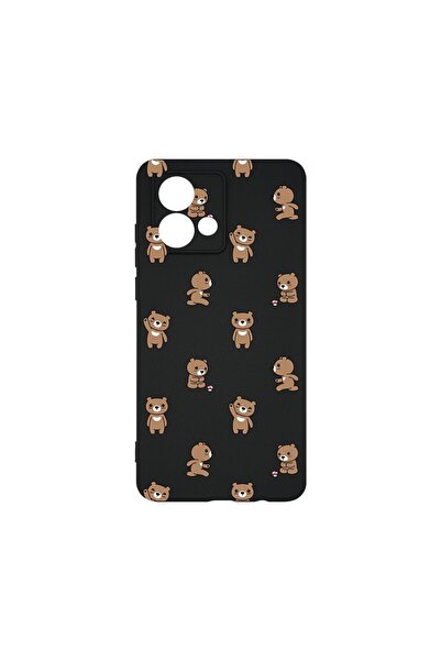 bestcase Husa BestCase¬Æ Slim SIlicon 0.8MM, Compatibila Cu Motorola Edge 40 ...