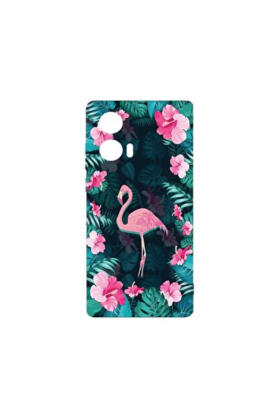 bestcase ¬Æ Husa Premium Silicon, Compatibila Cu Motorola Moto G24 Power Edit...