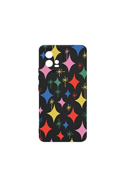 bestcase Husa BestCase¬Æ Slim SIlicon 0.8MM, Compatibila Cu Motorola Moto G72...